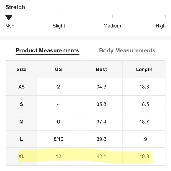 RED FLORAL TANK TOP - Picture 3 of 7